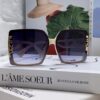 6931fc9b3a89a121ed54d0e3 Fendi New Fashionable and Elegant Sunglasses for Women, Sun Glasses