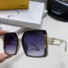 6931fc9c3a89a121ed54d0e7 Fendi New Fashionable and Elegant Sunglasses for Women, Sun Glasses
