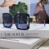 6931fc9d3a89a121ed54d0ed Fendi New Fashionable and Elegant Sunglasses for Women, Sun Glasses