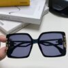 6931fc9d3a89a121ed54d0ef Fendi New Fashionable and Elegant Sunglasses for Women, Sun Glasses