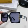 6931fc9d3a89a121ed54d0f1 Fendi New Fashionable and Elegant Sunglasses for Women, Sun Glasses