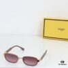 135 FENDI MODEL FD8131 Sunglasses