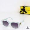6931fcaa3a89a121ed54d195 135 FENDI MOD: FE40138I Size: 54□19-140 Sunglasses