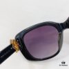 6931fcaa3a89a121ed54d19b 135 FENDI MOD: FE40138I Size: 54□19-140 Sunglasses