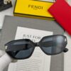 6931fcac3a89a121ed54d1ac FENDI Italy | Polarized Sunglasses with TR90 Frame and Polarloid Resin Lenses