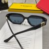 6931fcac3a89a121ed54d1ae FENDI Italy | Polarized Sunglasses with TR90 Frame and Polarloid Resin Lenses