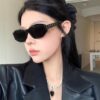 6931fcac3a89a121ed54d1b0 FENDI Italy | Polarized Sunglasses with TR90 Frame and Polarlite Lens