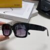6931fcb13a89a121ed54d1d5 FENDI 2025 New Square Sunglasses, Stylish Hip-Hop Inspired UV-Protective Shades, Popular with Influencers and Streetwear Enthusiasts