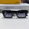 6931fcb13a89a121ed54d1d6 FENDI 2025 New Square Sunglasses, Stylish Hip-Hop Inspired UV-Protective Shades, Popular with Influencers and Streetwear Enthusiasts