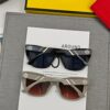 6931fcb83a89a121ed54d232 FENDI Italy | Polarized Sunglasses with TR90 Frame and POLAROID Lens