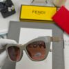 6931fcb83a89a121ed54d234 FENDI Italy | Polarized Sunglasses with TR90 Frame and POLAROID Lens