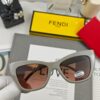 6931fcb83a89a121ed54d236 FENDI Italy | Polarized Sunglasses with TR90 Frame and POLAROID Lens
