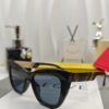 6931fcb83a89a121ed54d237 FENDI Italy | Polarized Sunglasses with TR90 Frame and POLAROID Lens