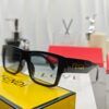 6931fcb93a89a121ed54d23d Italian FENDI Sunglasses with Polarized Lenses