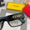 6931fcb93a89a121ed54d241 Italian FENDI Sunglasses with Polarized Lenses