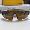 6931fcbd3a89a121ed54d277 Fendi Running Glasses Cycling Marathon Sports Goggles Unisex Outdoor Windproof Sunglasses Large-Frame Sun Glasses
