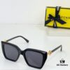 6931fcc43a89a121ed54d2d2 140 FENDI MODEL: FE40161I SIZE: 55□16-145 Sunglasses