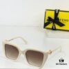 6931fcc43a89a121ed54d2d4 140 FENDI MODEL: FE40161I SIZE: 55□16-145 Sunglasses