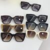 6931fcc43a89a121ed54d2d6 140 FENDI MODEL: FE40161I SIZE: 55□16-145 Sunglasses