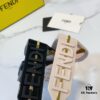 130 FENDI MOD: FE40097 SIZE: 53-22-140 Sunglasses