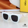 140 FENDI Mod: FE4080 Size: 52□23-142