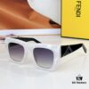 140 FENDI Mod: FE4080 Size: 52□23-142