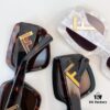 140 FENDI Mod: FE4079 Size: 54□21-142