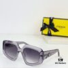 6931fcc93a89a121ed54d316 140 FENDI FE4079 Sunglasses, Size 54-21-142