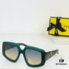 6931fcc93a89a121ed54d31b 140 FENDI FE4079 Sunglasses, Size 54-21-142