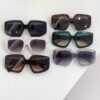 6931fcc93a89a121ed54d31e 140 FENDI FE4079 Sunglasses, Size 54-21-142