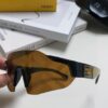 6931fcce3a89a121ed54d341 Fendi Running Glasses for Cycling and Marathon, Unisex Outdoor Windproof Sunglasses, Large Frame Sunglasses