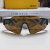 6931fcce3a89a121ed54d342 Fendi Running Glasses for Cycling and Marathon, Unisex Outdoor Windproof Sunglasses, Large Frame Sunglasses