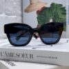 6931fccf3a89a121ed54d353 FENDI Fendi Newly Designed Logo, Minimalist and Stylish, Featuring Seamless Mirror Lenses