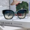 6931fcd03a89a121ed54d35d FENDI Fendi New Logo Design Minimalist Fashion Sunglasses with Seamless Mirror Lenses