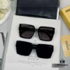 6931fcd13a89a121ed54d372 FENDI Italy | Polarized Sunglasses with TR90 Frame and POLAROID Lens
