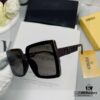 6931fcd23a89a121ed54d375 FENDI Italy | Polarized Sunglasses with TR90 Frame and POLAROID Lens