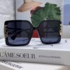 6931fcd33a89a121ed54d387 Fendi New Fashionable and Elegant Sunglasses for Women, Sun Glasses