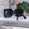 6931fcd33a89a121ed54d388 Fendi New Fashionable and Elegant Sunglasses for Women, Sun Glasses