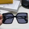 6931fcd33a89a121ed54d389 Fendi New Fashionable and Elegant Sunglasses for Women, Sun Glasses