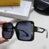 6931fcd33a89a121ed54d38b Fendi New Fashionable and Elegant Sunglasses for Women, Sun Glasses