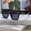 6931fcd43a89a121ed54d393 Fendi 2024 Latest Model Sunglasses, Letter-Logo Round Square UV-Protection Unisex Sunglasses for Men and Women