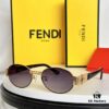 140‼️FENDI🌟🌟🌟MODEL: SL7034🌟🌟🌟SIZE: 55□19-145🌟🌟🌟 Sunglasses