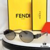 140‼️FENDI🌟🌟🌟MODEL: SL7034🌟🌟🌟SIZE: 55□19-145🌟🌟🌟 Sunglasses