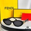 FENDI MODEL: FE40150 SIZE: 53□19-145 Sunglasses