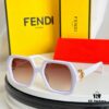 FENDI FE40139I 53□21-135 Sunglasses