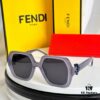 FENDI FE40139I 53□21-135 Sunglasses