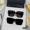 6931fcde3a89a121ed54d41a FENDI Italy | Polarized Sunglasses with TR90 Frame and Polylite Lenses