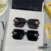 6931fcde3a89a121ed54d41b FENDI Italy | Polarized Sunglasses with TR90 Frame and Polylite Lenses