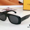 150 FENDI MODEL: FE40162I SIZE: 54□20-145