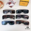 150 FENDI MODEL: FE40162I SIZE: 54□20-145